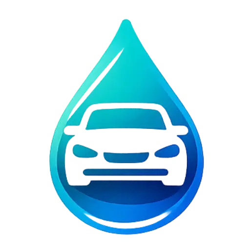 Lavage auto à domicile Charnay-lès-Mâcon